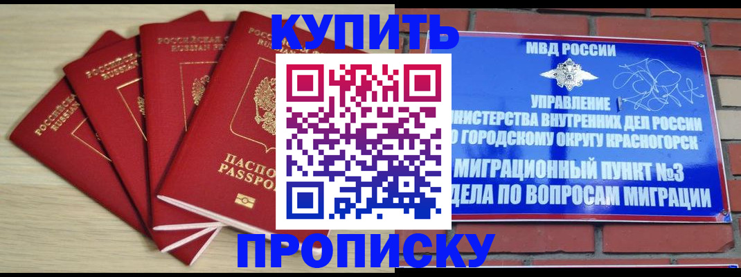 миграционный учет в Красноармейске